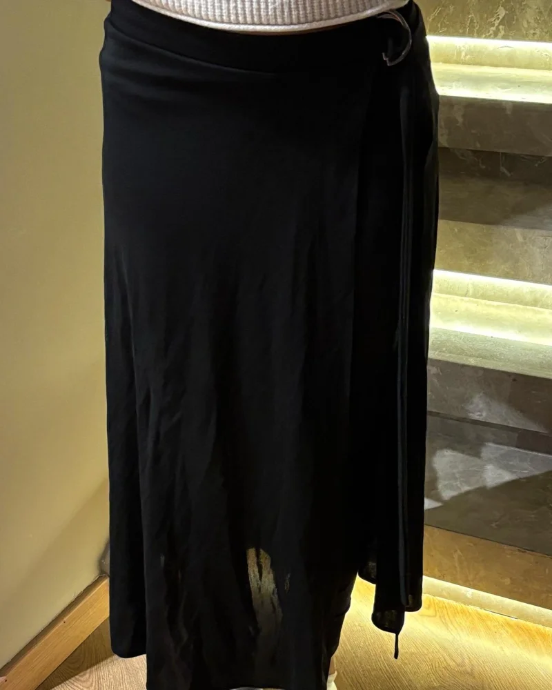 Zara Skirts, size M / 38 / 10, photo 2