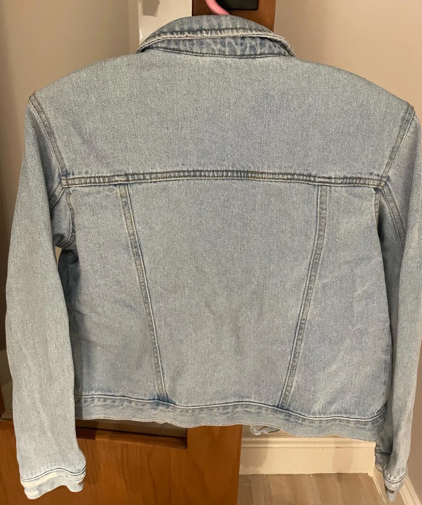 LC Wakiki Jackets, size S / 36 / 8, photo 6