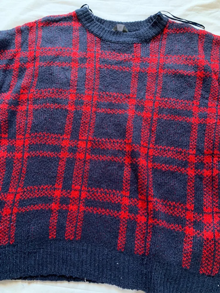 Sweaters & Pullovers, size S / 36 / 8, photo 4
