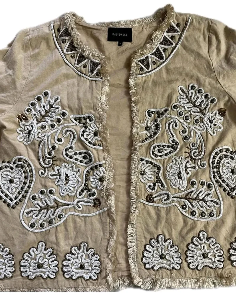 Jackets, size XL / 42 / 14, photo 2