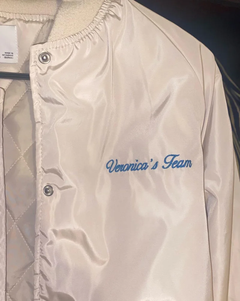 Bershka Jackets, size L / 40 / 12, photo 3