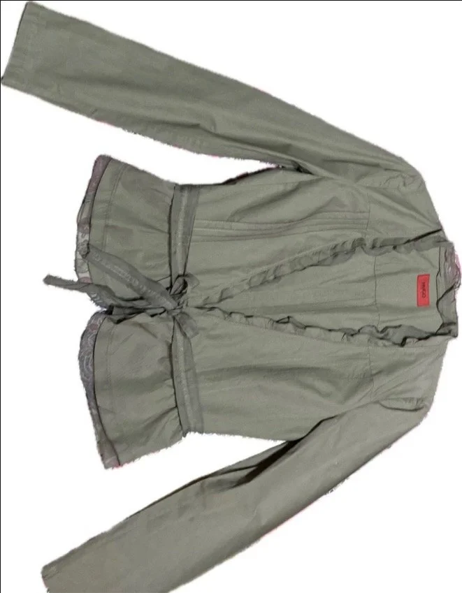 Hugo Boss Blouses, size XS / 34 / 6, photo 2