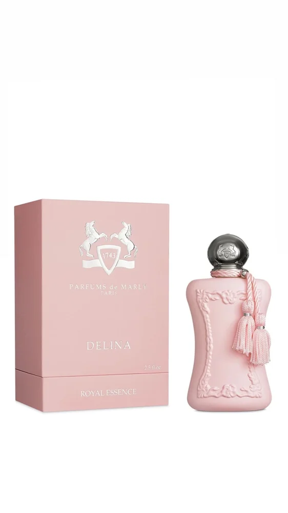 Perfume, size Other, photo 3