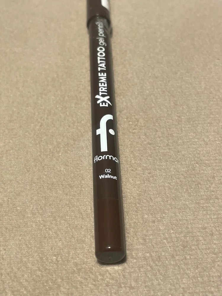 Flormar Makeup, size Other, photo 5