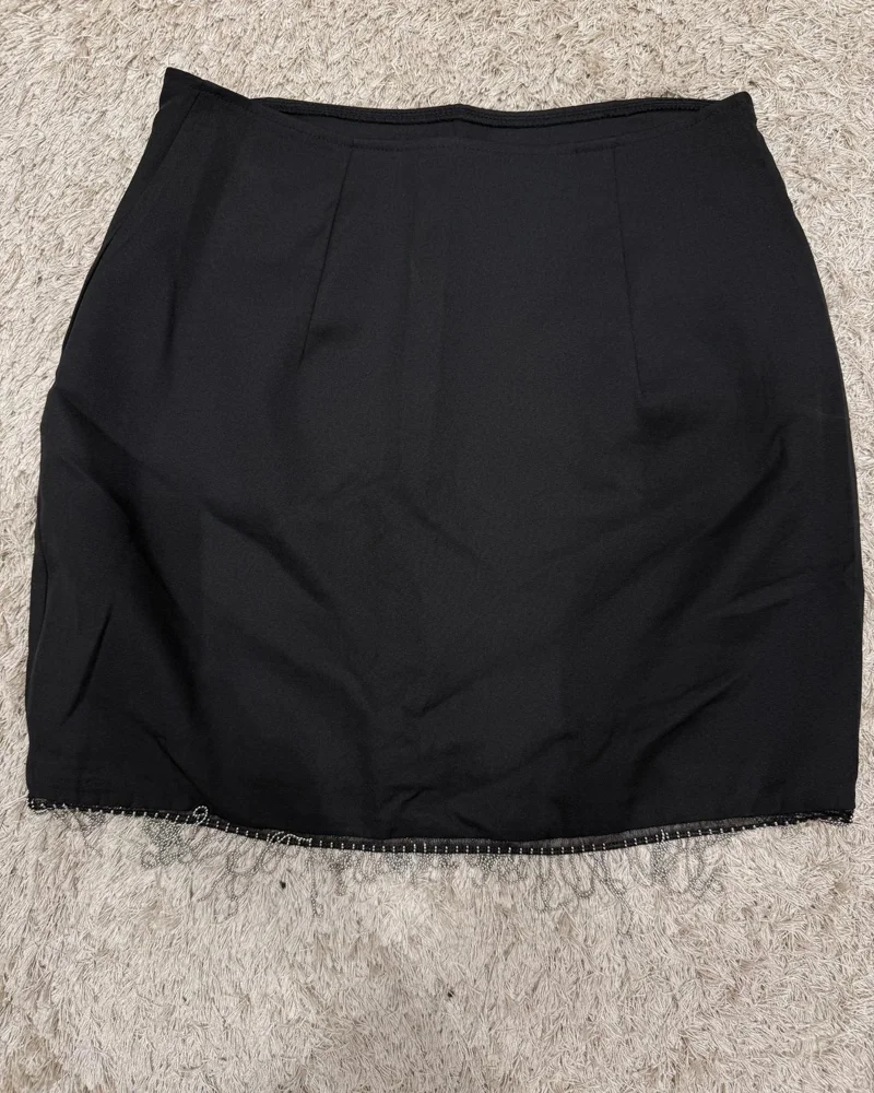 Shein Skirts, size XS / 34 / 6, photo 3