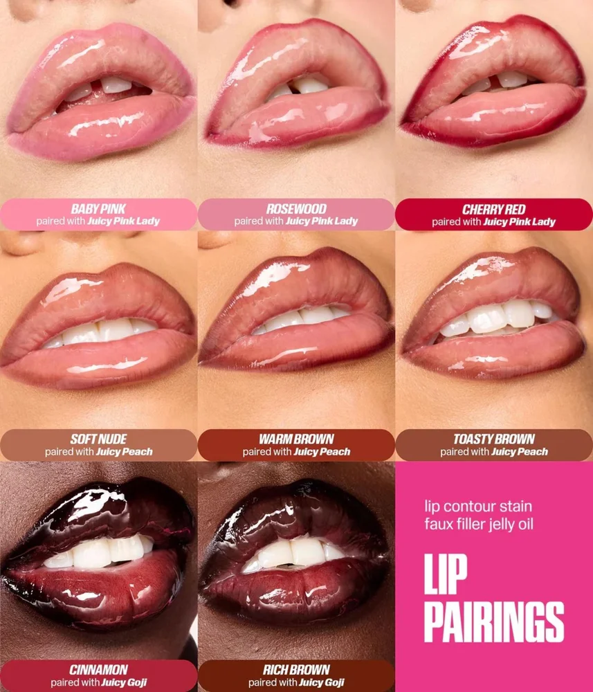 Makeup, size No Size, photo 4