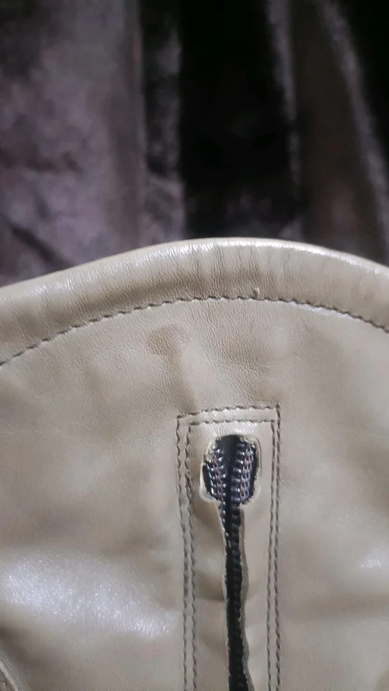 Boots, size 36, photo 5