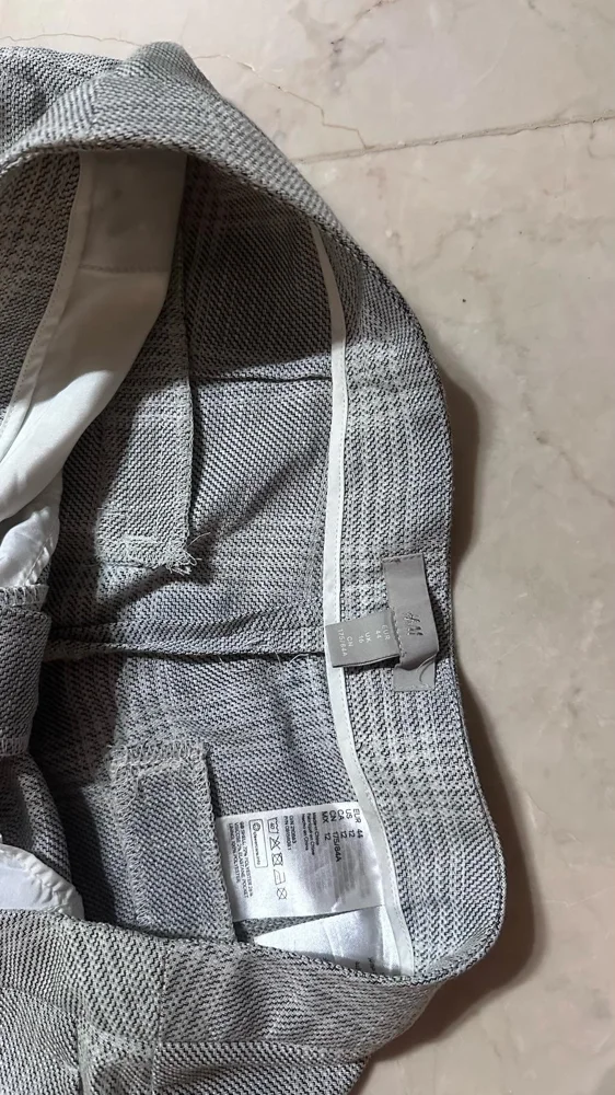H&M Pants, size XL / 42 / 14, photo 2