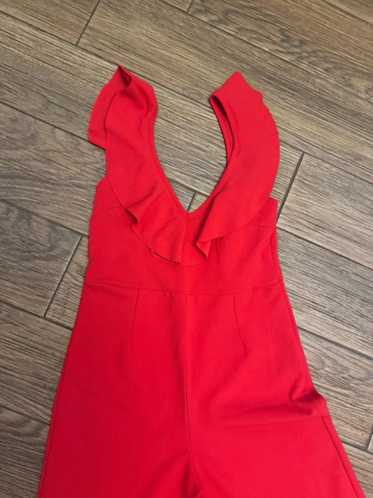 Jumpsuits, size M / 38 / 10, photo 3