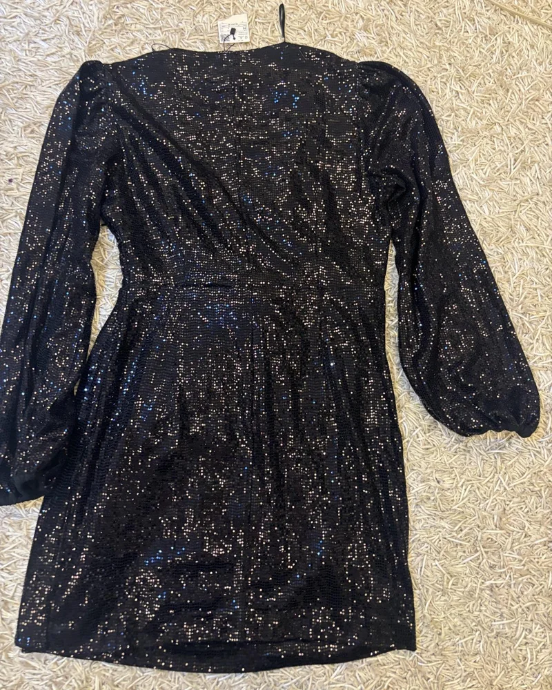 MNG Midi Dresses, size M / 38 / 10, photo 5