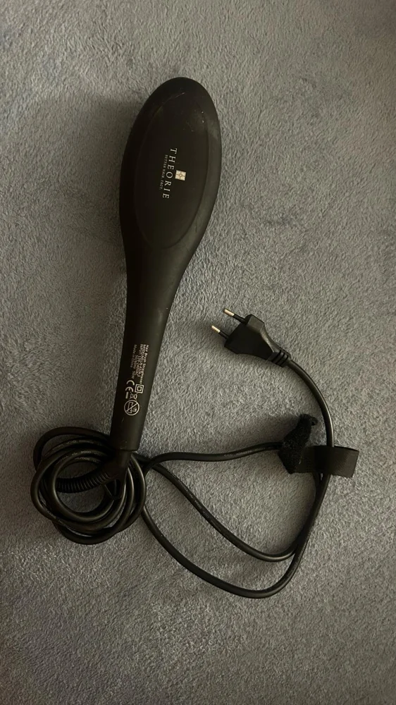 Hair Accessories, size Other, photo 2