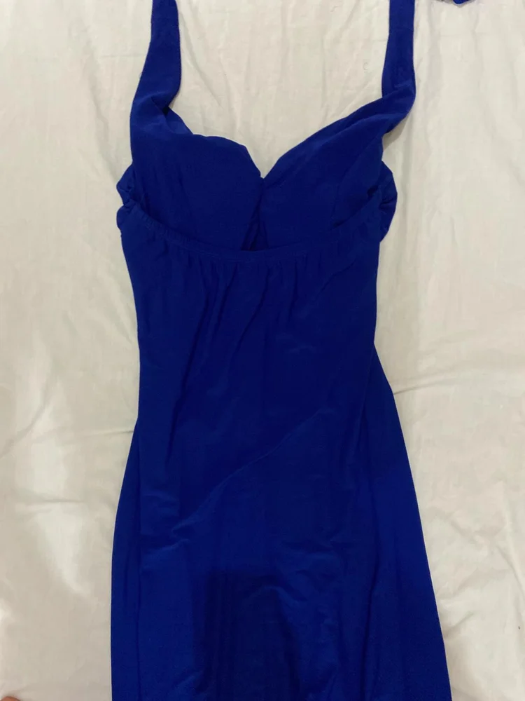 Maxi Dresses, size M / 38 / 10, photo 4