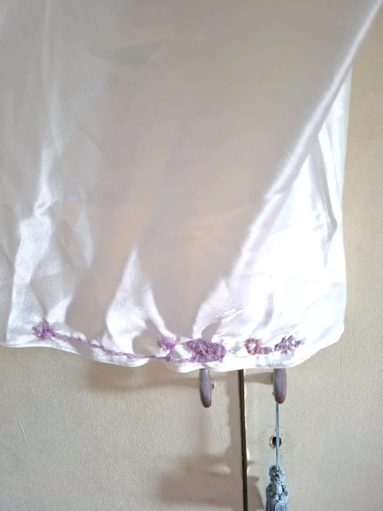 Lingerie, size XL / 42 / 14, photo 3