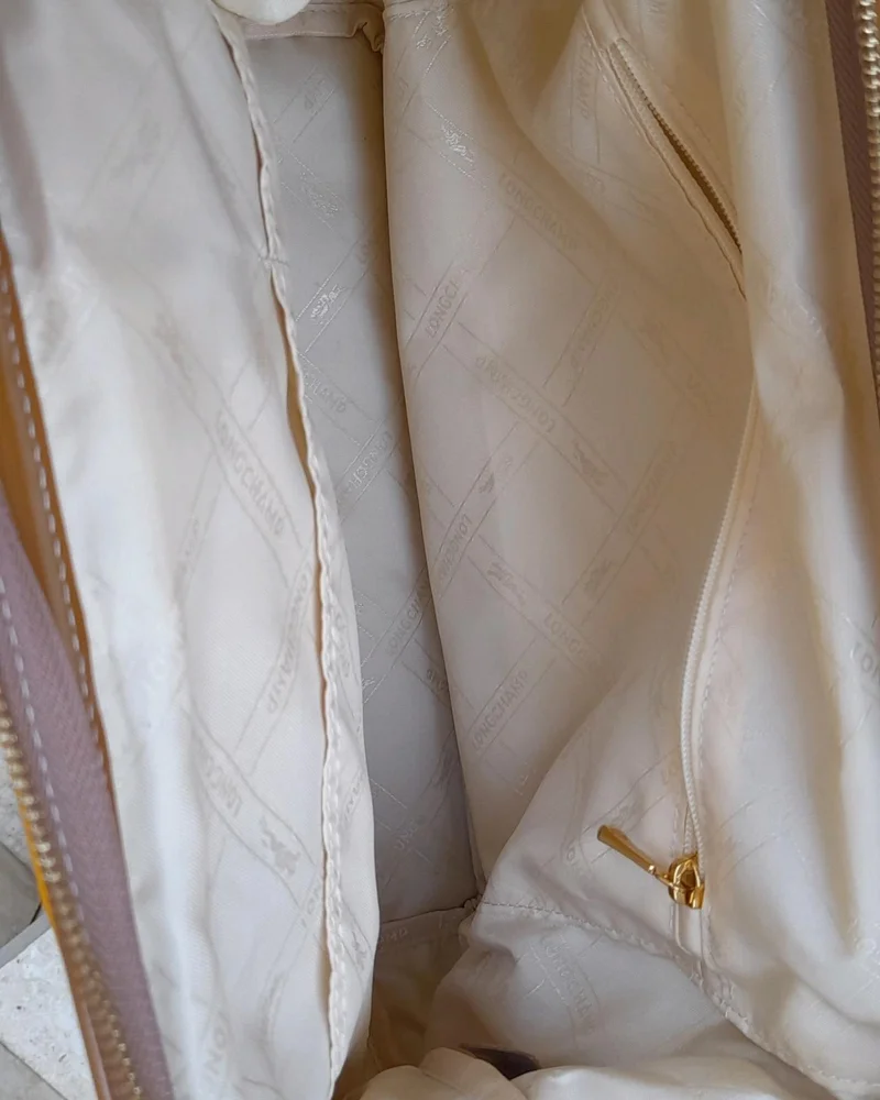 Longchamp Shoulder Bag, size One size, photo 5