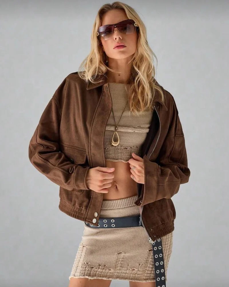 Shein Jackets, size M / 38 / 10, photo 2