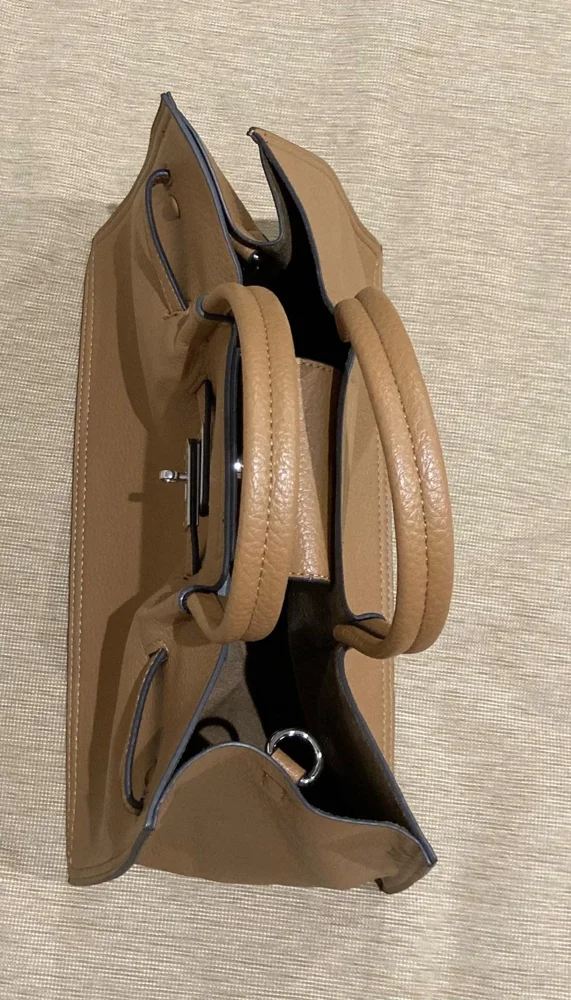 Parfois Tote Bag, size Other, photo 5