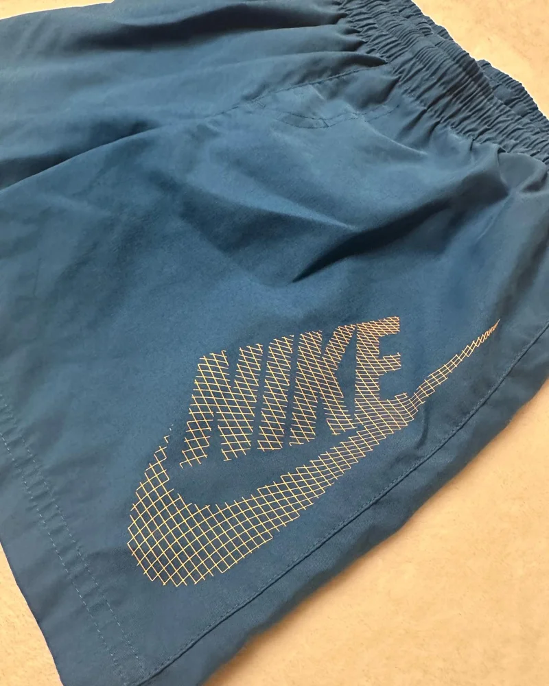 Nike Swimwear, size 11y, photo 2