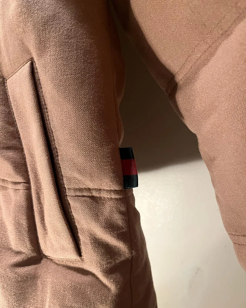 Gucci Jackets, size S / 36 / 8, photo 2