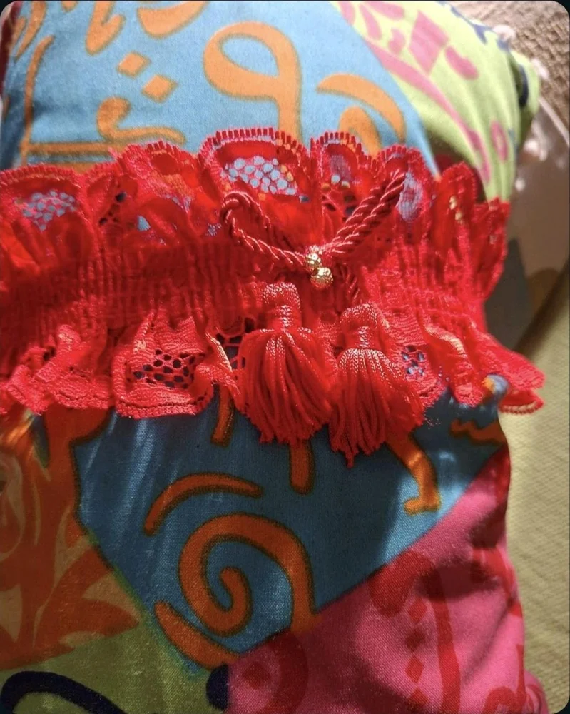 Leg Warmers, size Other, photo 5