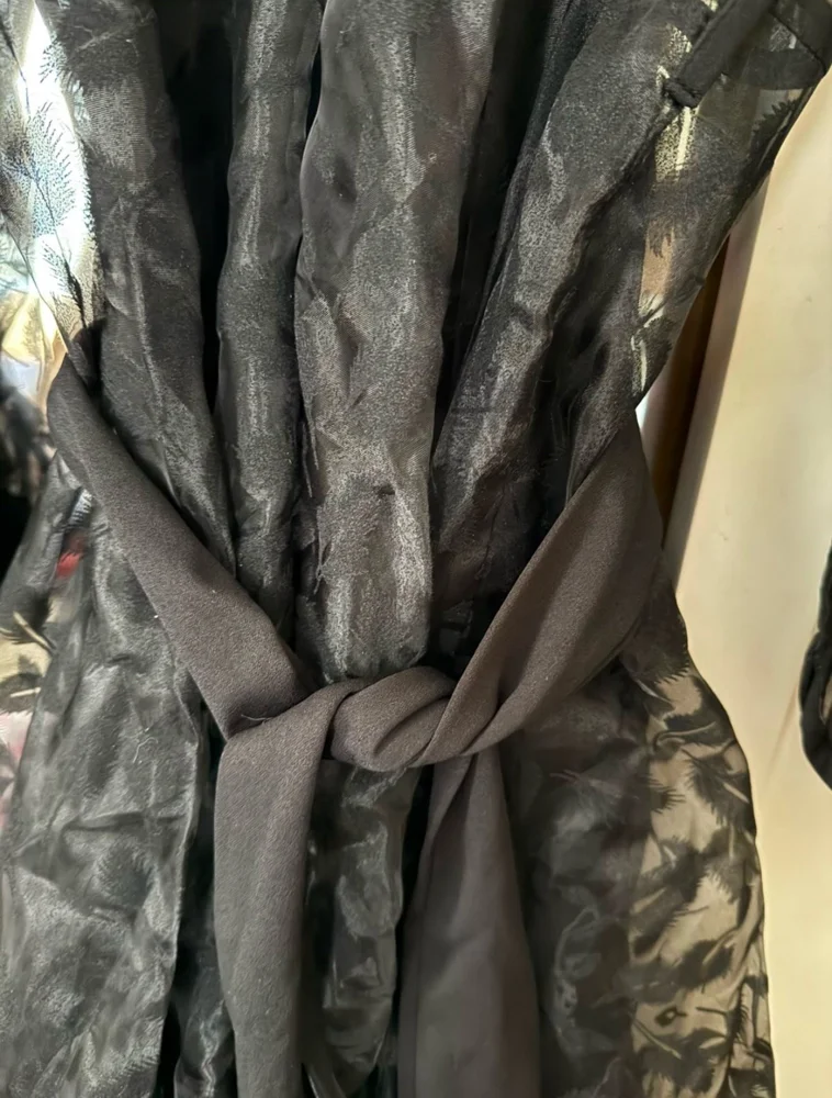 Local Cocktail Dresses, size XXL / 44 / 16, photo 4