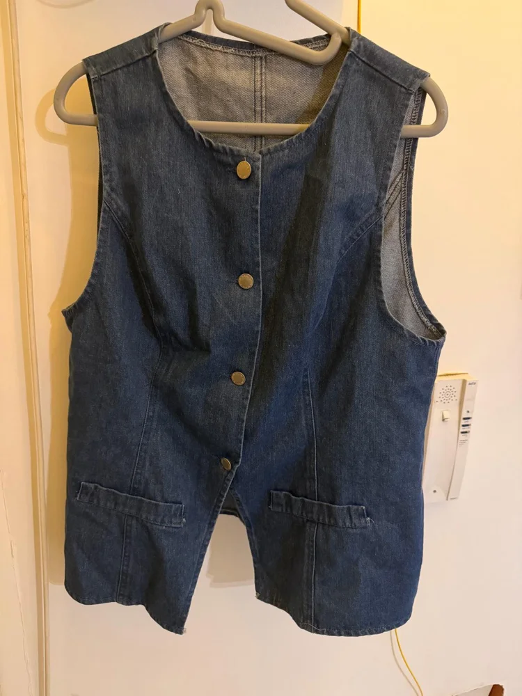 Shein Blouses, size L / 40 / 12, photo 2