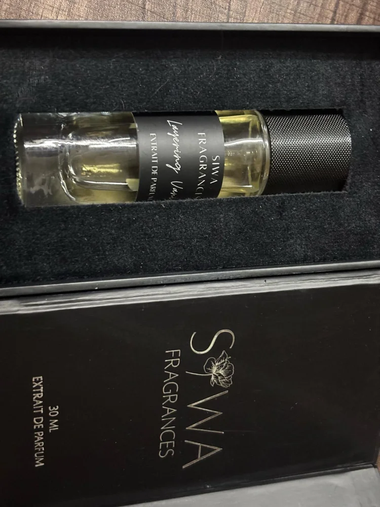Perfume, size No Size, photo 4