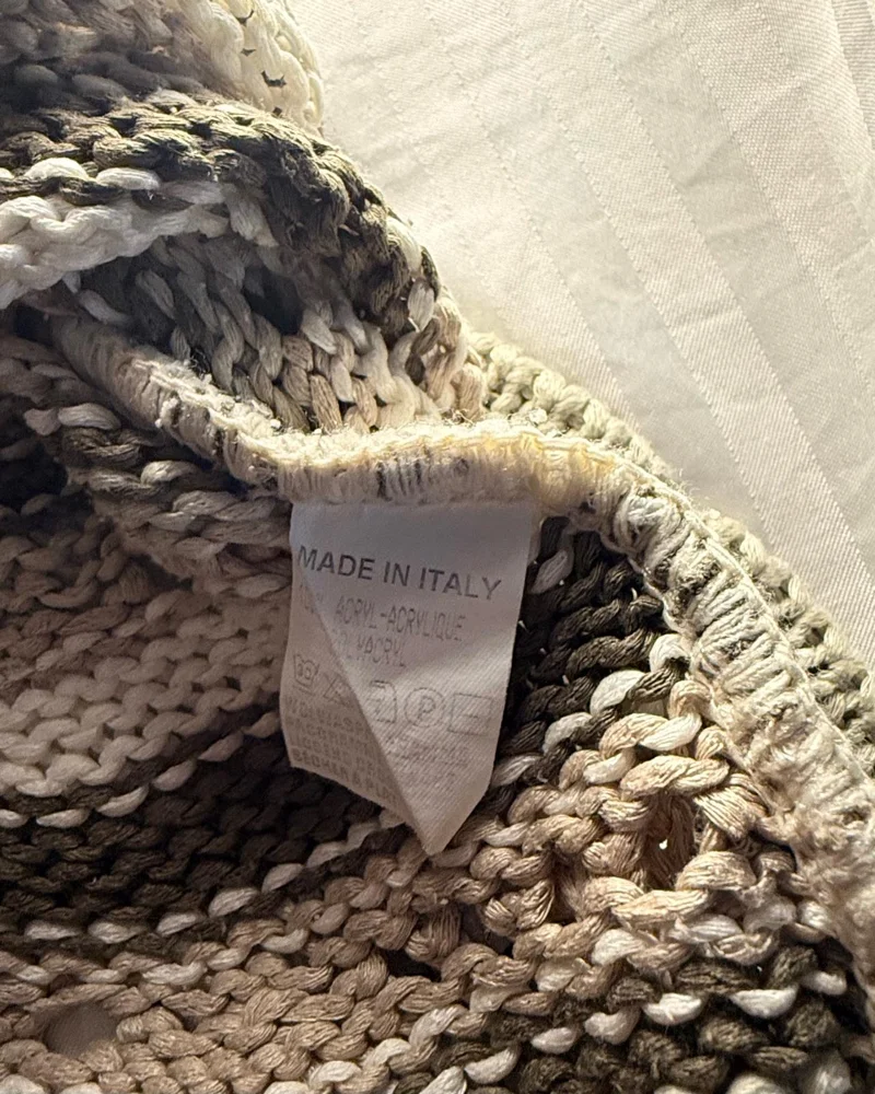 Liberty Island Sweaters & Pullovers, size M / 38 / 10, photo 3
