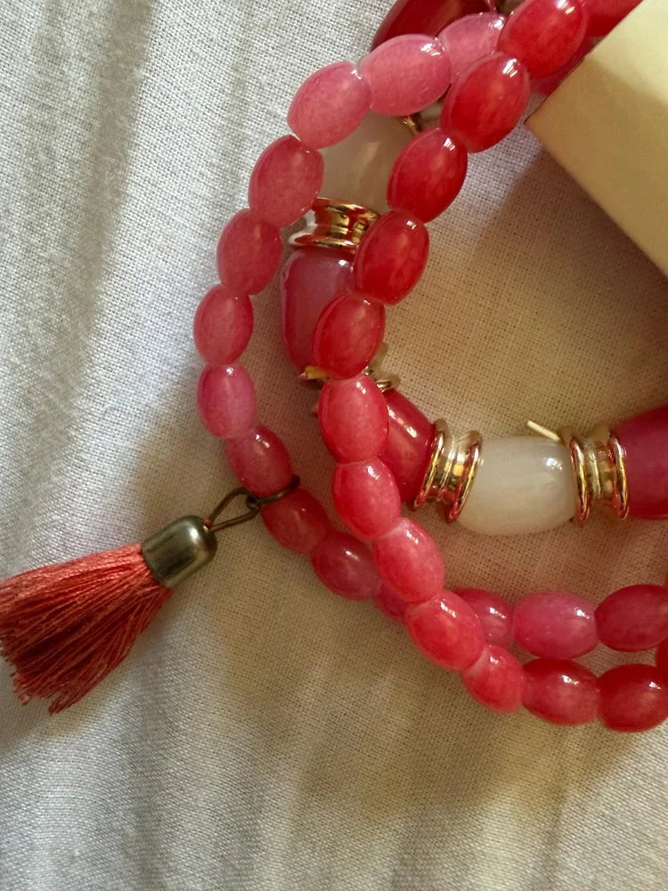 Bracelets, size Other, photo 3