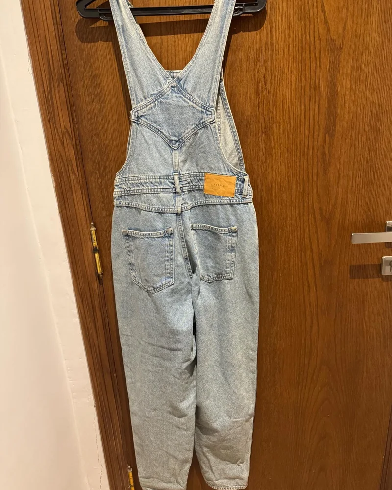 H&M Jeans, size M / 38 / 10, photo 2
