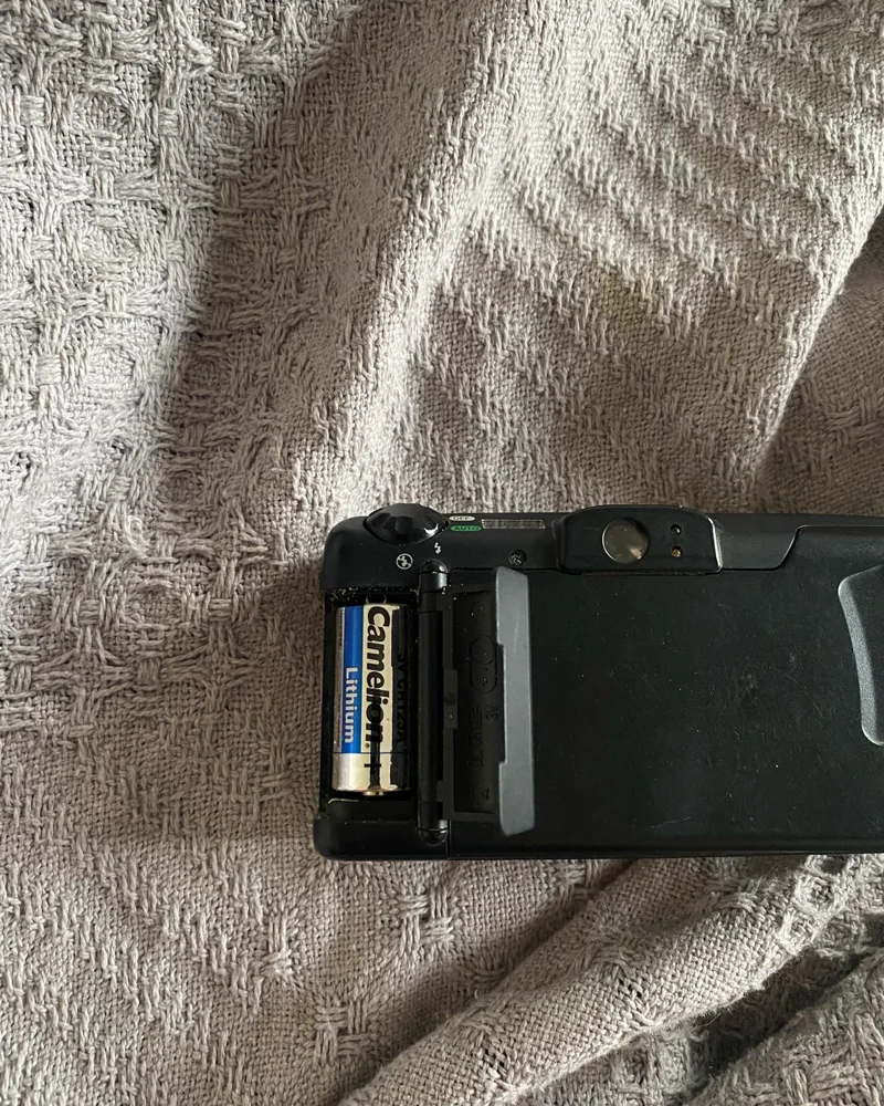 Video, size No size, photo 3