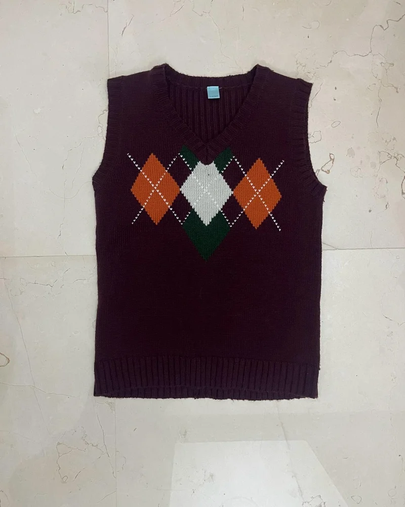 Max Sweaters & Pullovers