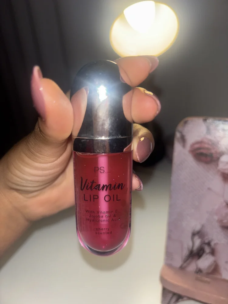 Primark Skin care
