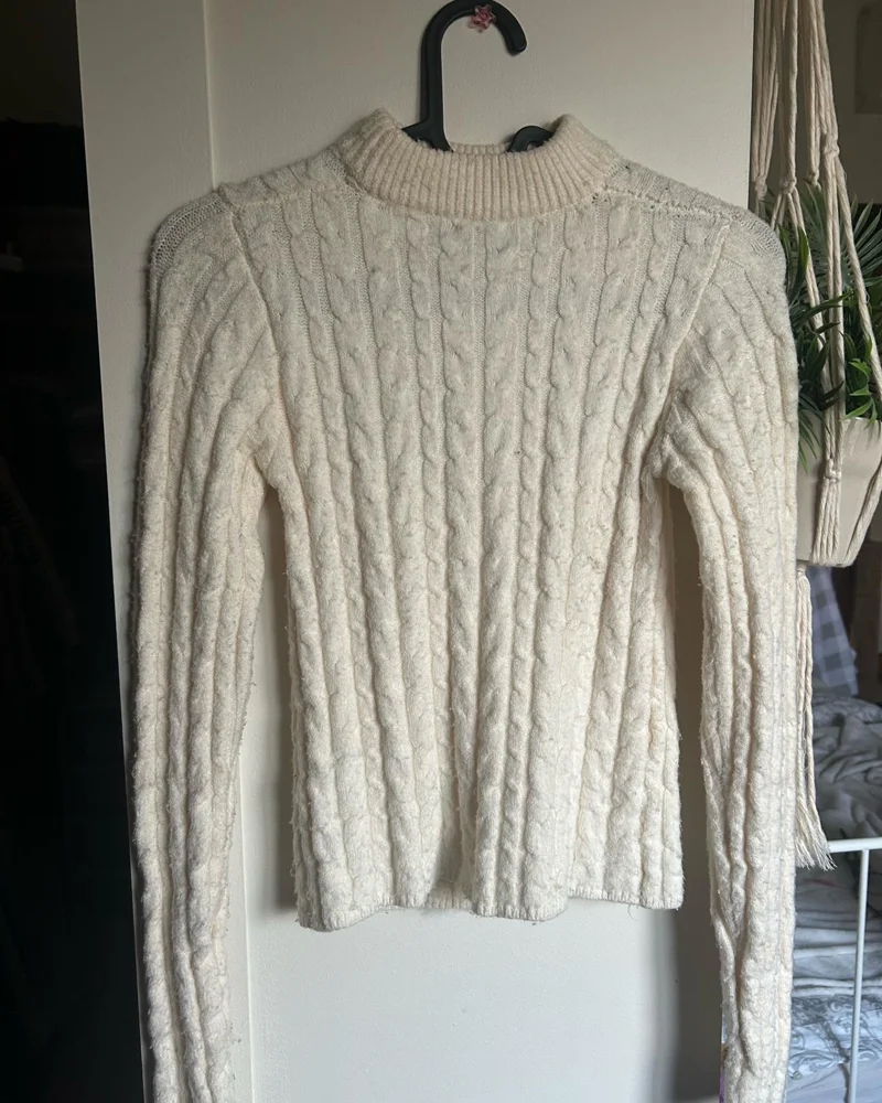 Bershka Sweaters & Pullovers, size S / 36 / 8, photo 6