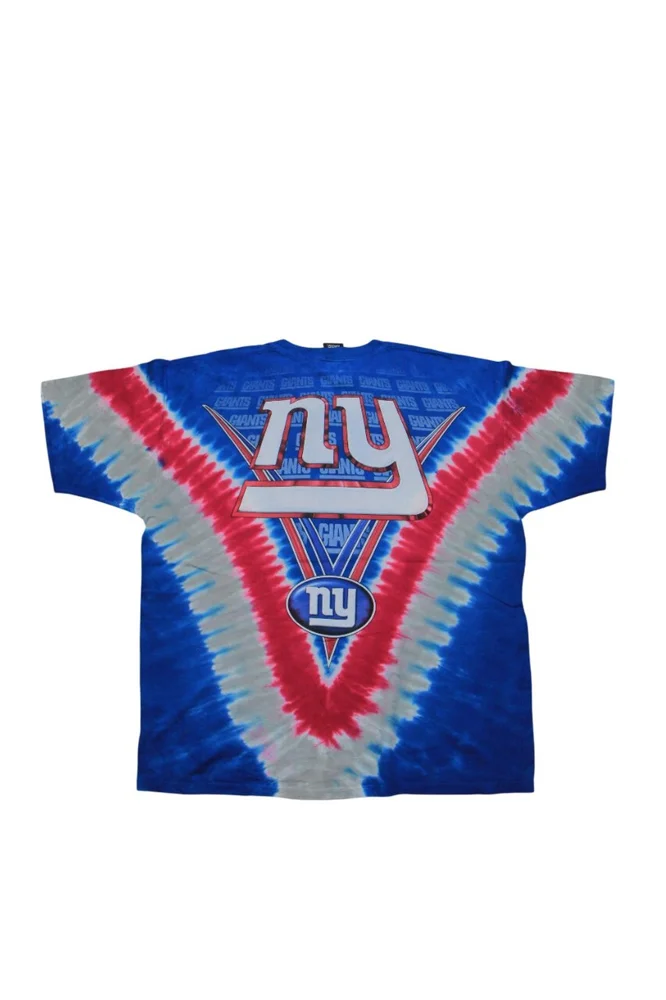 T-shirts, size L, photo 2