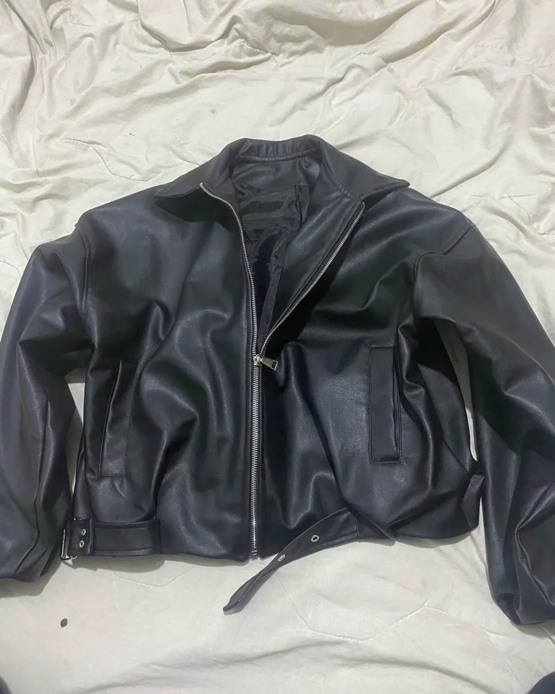 Jackets, size One size, photo 4