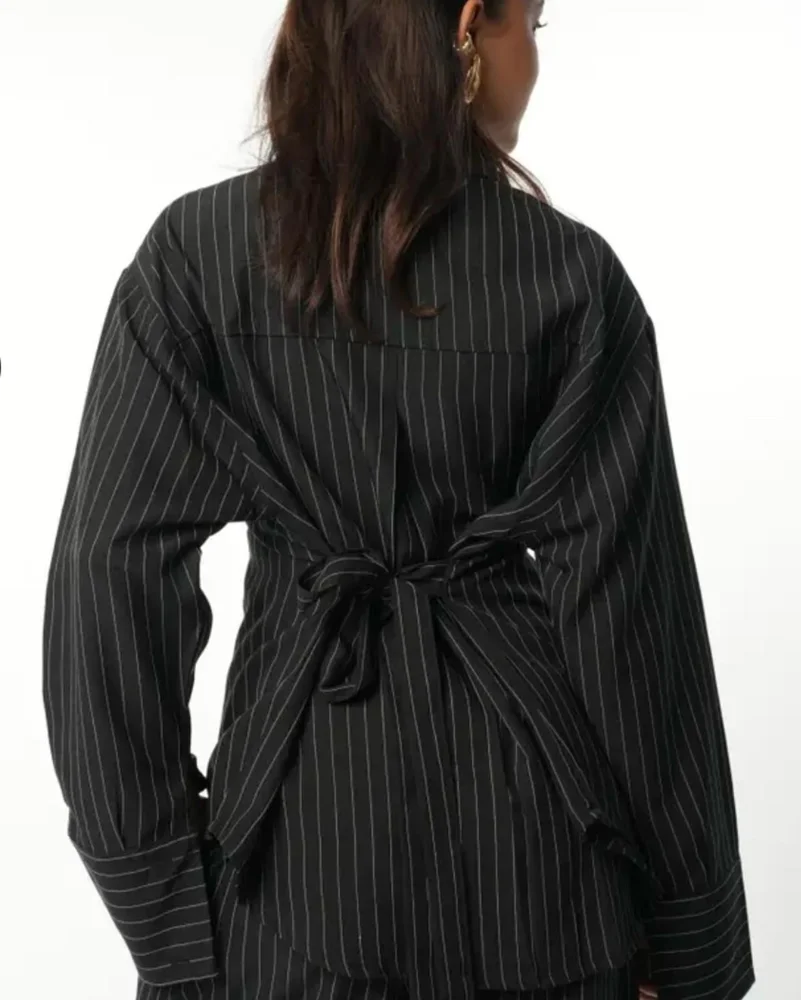 Blouses, size M / 38 / 10, photo 3