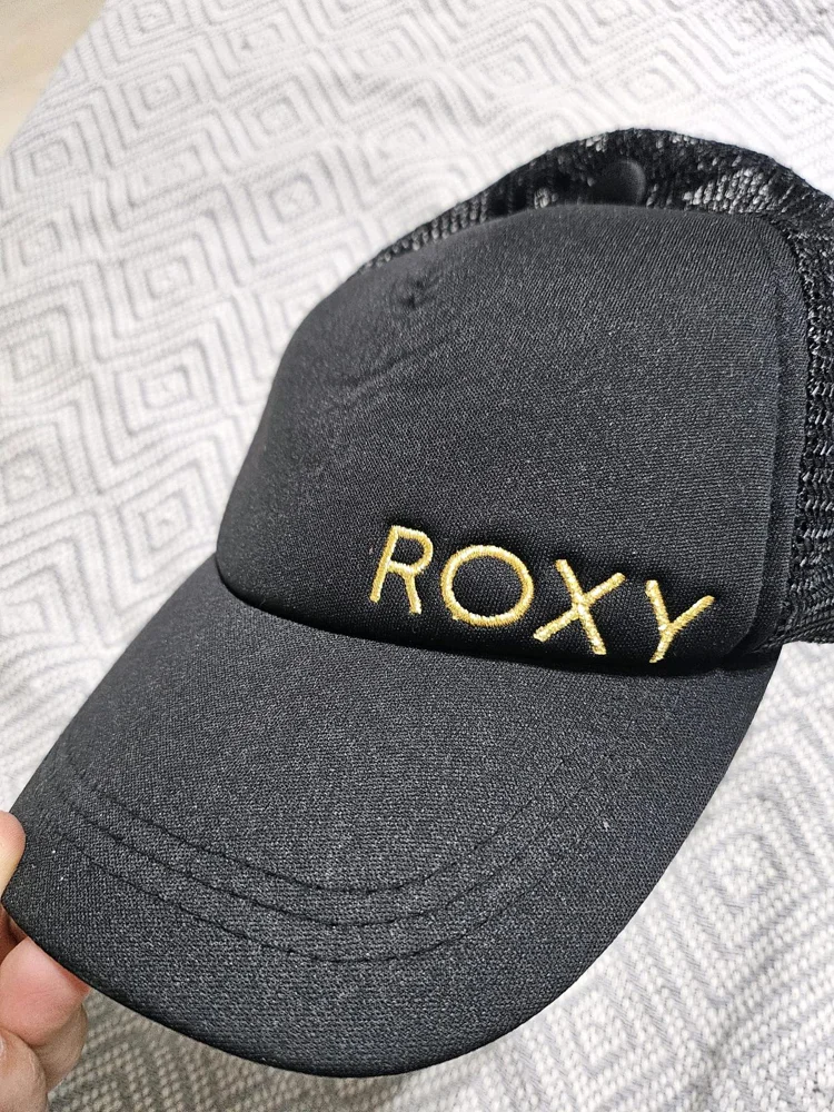 Roxy Hats & Caps, size One size, photo 3
