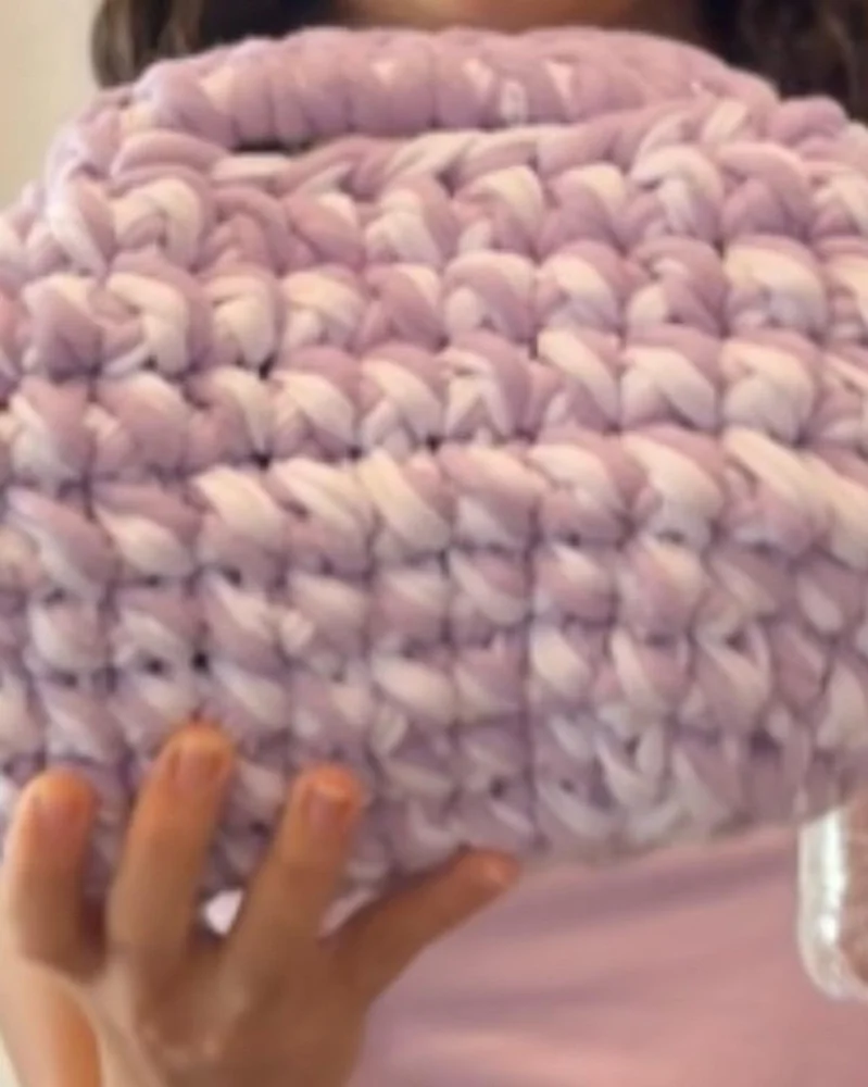 Clutch, size One size, photo 5
