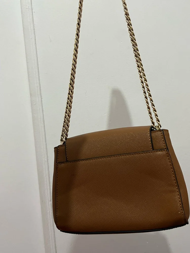 Steve Madden Cross-Body Bag, size Other, photo 5