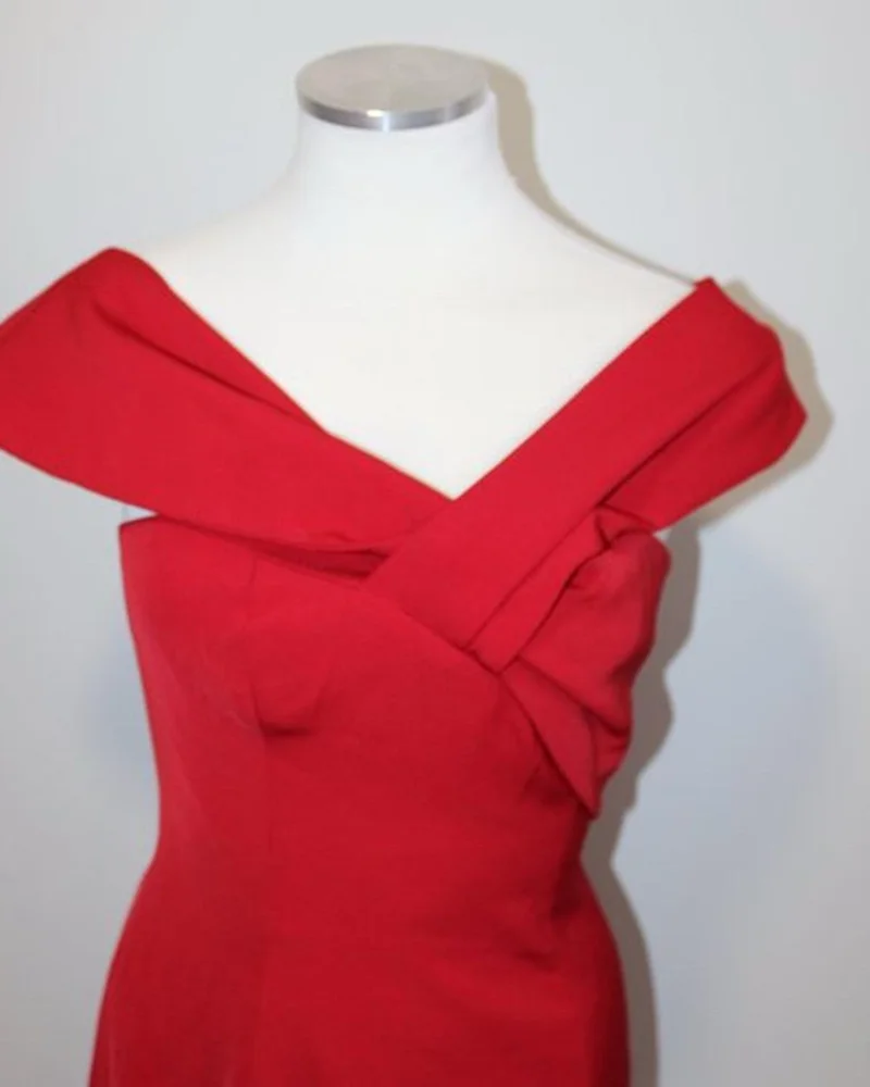 NAMED collective Cocktail Dresses, size S / 36 / 8, photo 3