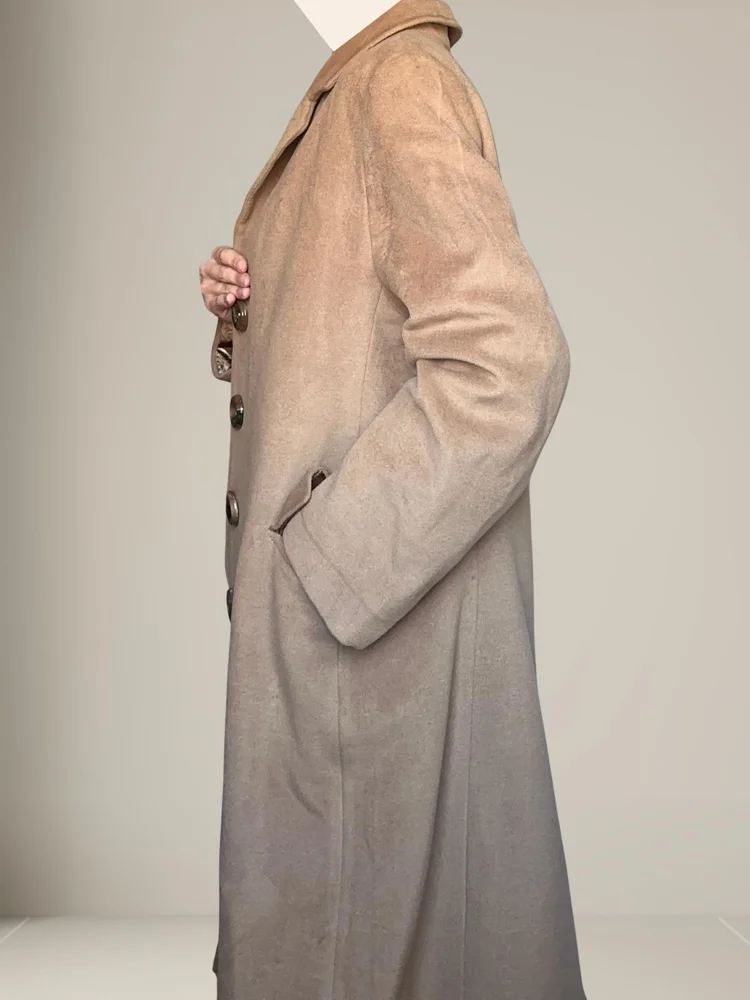Coats, size L / 40 / 12, photo 5