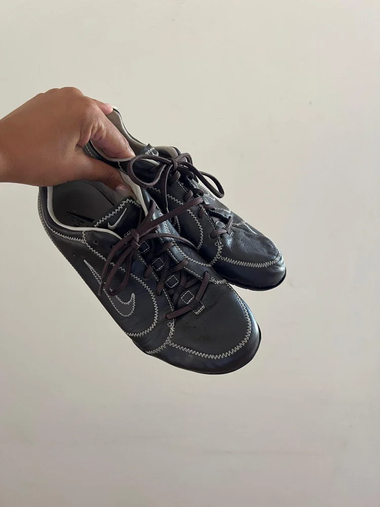 Nike Air Sneakers, size 43, photo 2