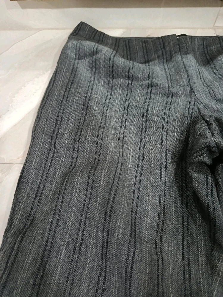 Pants, size XL / 42 / 14, photo 2