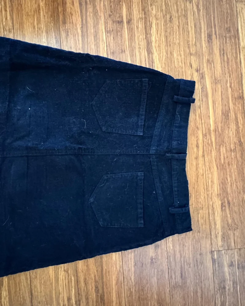 Brandy Melville Skirts, size S / 36 / 8, photo 3