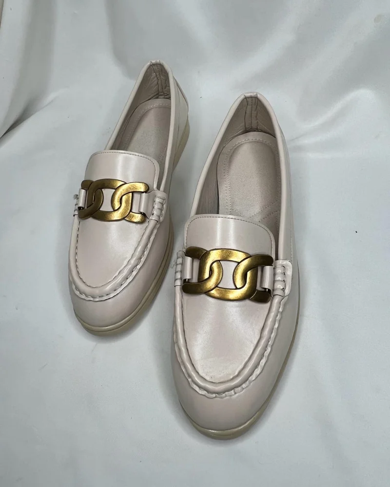 Flats, size 41, photo 2