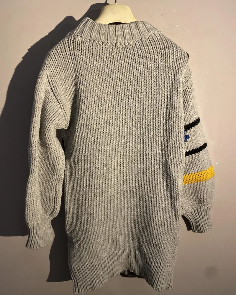 Coats, size M / 38 / 10, photo 3
