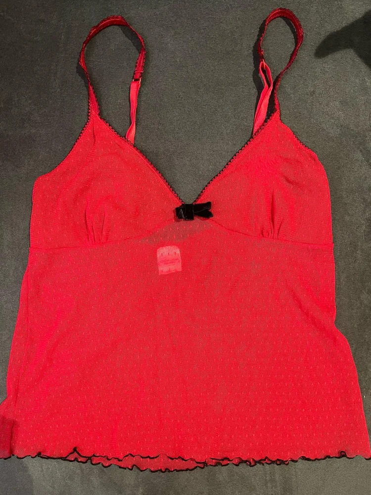 Tank Tops, size L / 40 / 12, photo 3