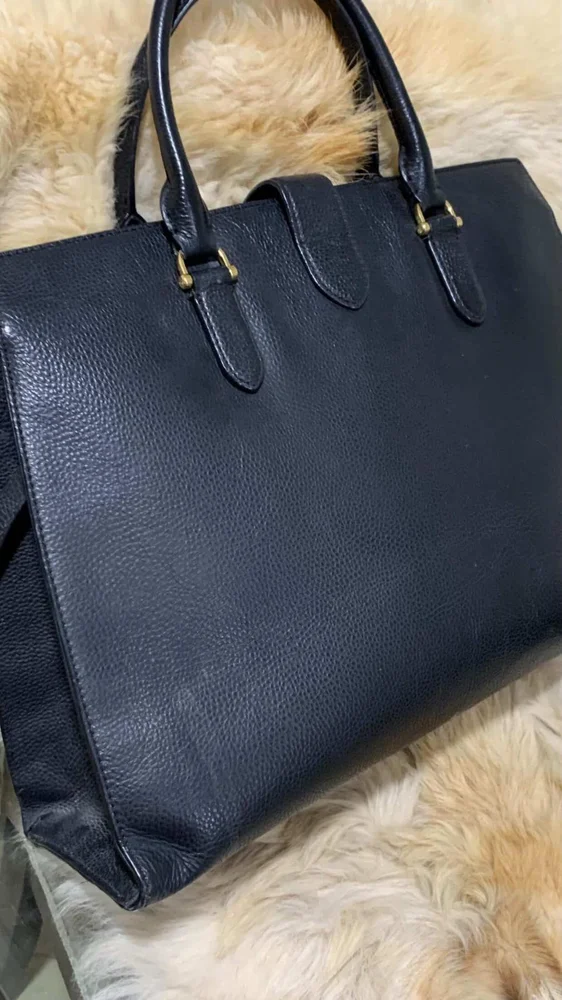Ralph Lauren Handbags, size One size, photo 3