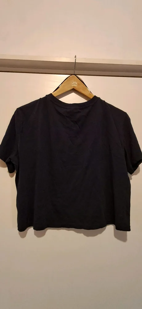 H&M Shirts, size S / 36 / 8, photo 5