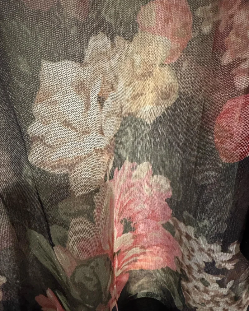 Blouses, size L / 40 / 12, photo 3